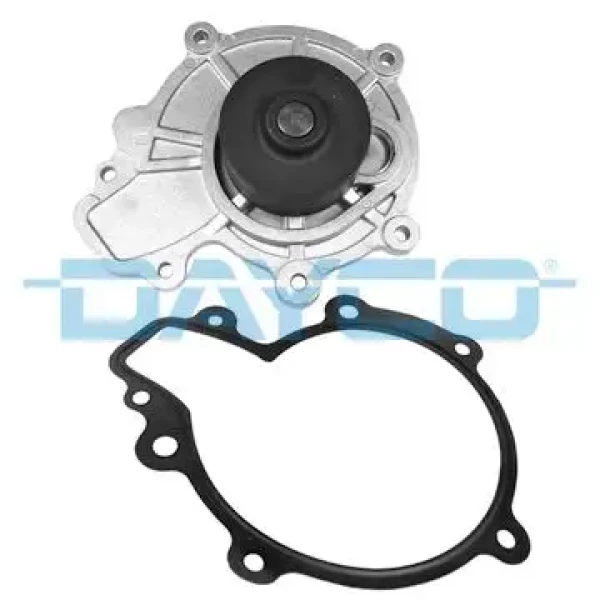 Dayco Devirdaim – DP231