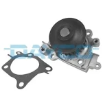 Dayco Devirdaim – DP236 / OEM MD997866