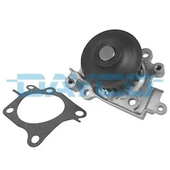 Dayco Devirdaim – DP236 / OEM MD997866 ürün görseli