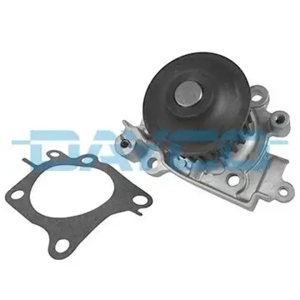 Dayco Devirdaim – DP236 / OEM MD997866
