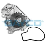 Dayco Devirdaim – DP238 / OEM 19200P75003