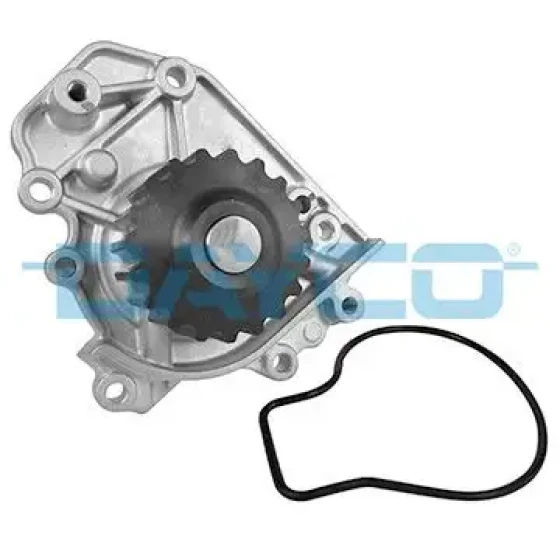 Dayco Devirdaim – DP238 / OEM 19200P75003 ürün görseli