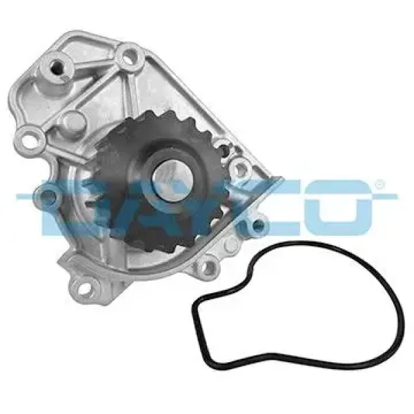 Dayco Devirdaim – DP238 / OEM 19200P75003