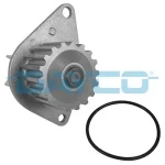 Dayco Devirdaim – DP240 / OEM 1609417180