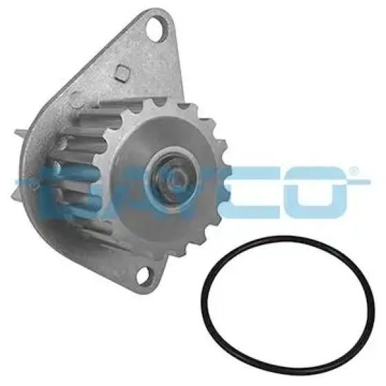 Dayco Devirdaim – DP240 / OEM 1609417180 ürün görseli