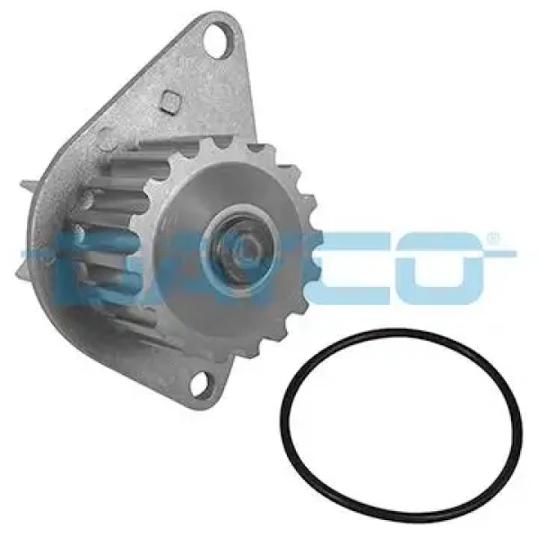 Dayco Devirdaim – DP240 / OEM 1609417180