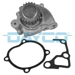 Dayco Devirdaim – DP243