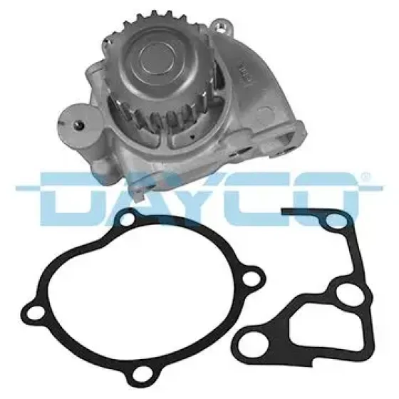 Dayco Devirdaim – DP243 ürün görseli
