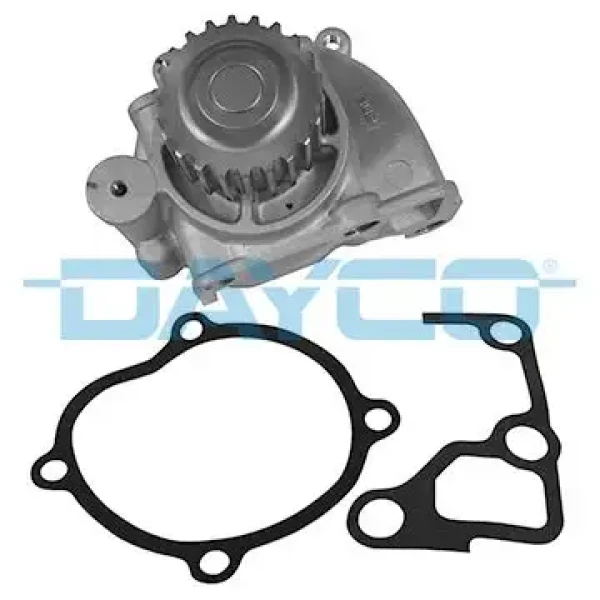 Dayco Devirdaim – DP243