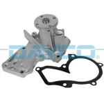 Dayco Devirdaim – DP245