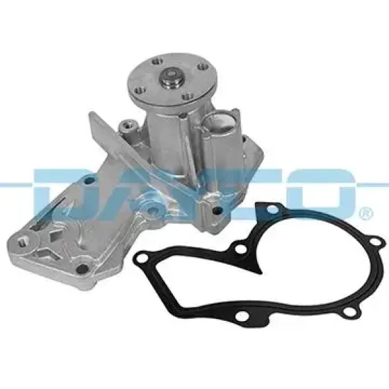Dayco Devirdaim – DP245 ürün görseli