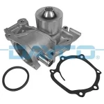 Dayco Devirdaim – DP246