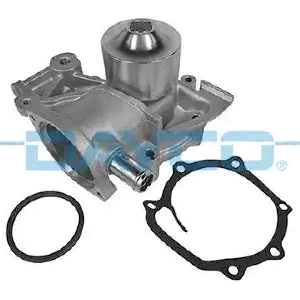 Dayco Devirdaim – DP246