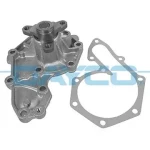Dayco Devirdaim – DP266