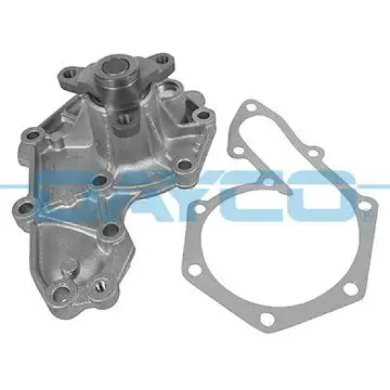 Dayco Devirdaim – DP266 ürün görseli