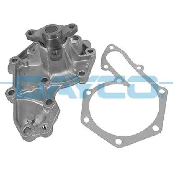 Dayco Devirdaim – DP266