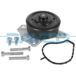 Dayco Devirdaim – DP268