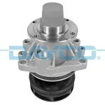 Dayco Devirdaim – DP269