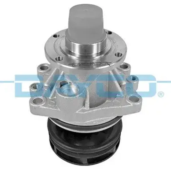 Dayco Devirdaim – DP269 ürün görseli
