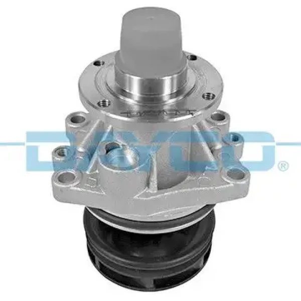 Dayco Devirdaim – DP269