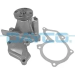 Dayco Devirdaim – DP270