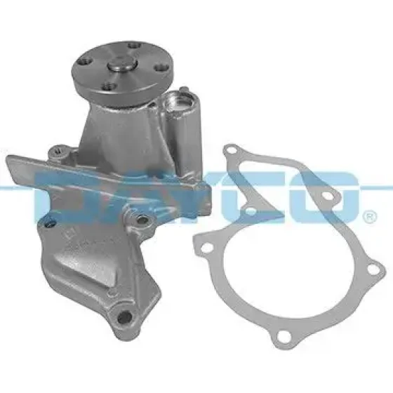 Dayco Devirdaim – DP270 ürün görseli