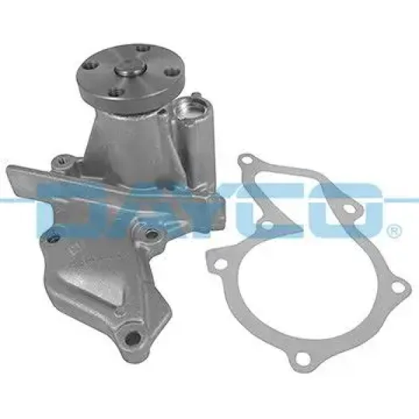 Dayco Devirdaim – DP270