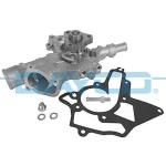 Dayco Devirdaim – DP272