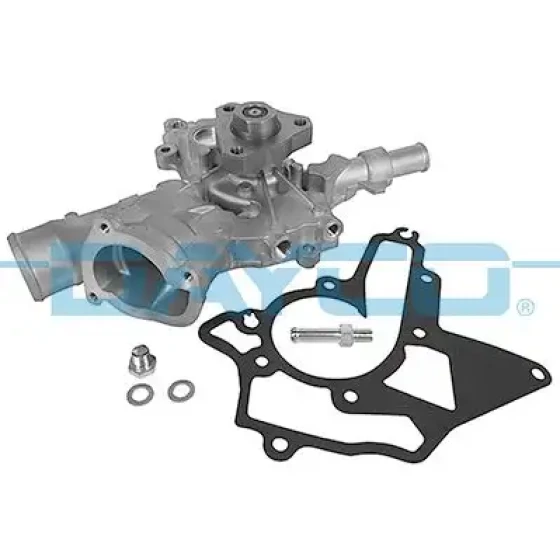 Dayco Devirdaim – DP272 ürün görseli