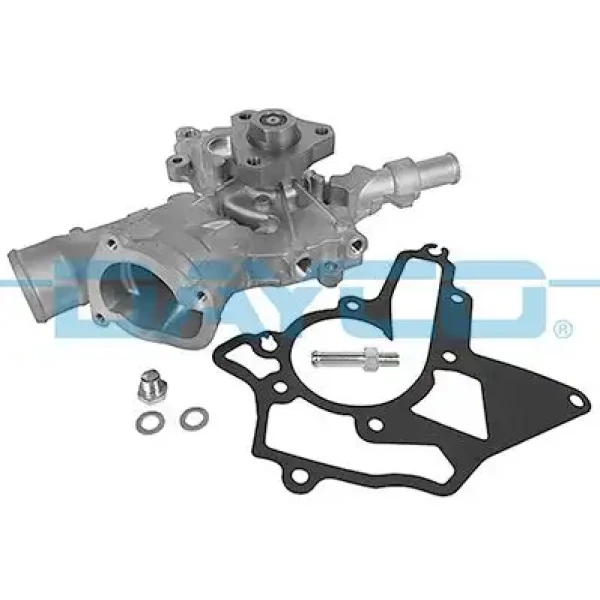 Dayco Devirdaim – DP272