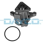 Dayco Devirdaim – DP273