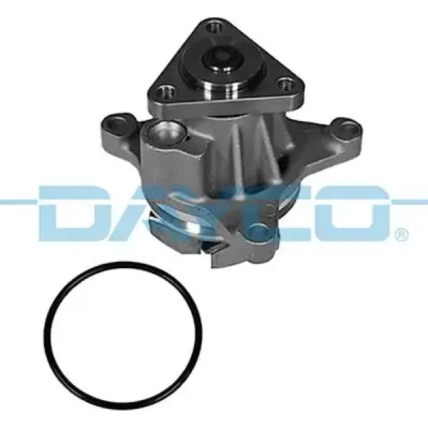 Dayco Devirdaim – DP273