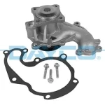 Dayco Devirdaim – DP274