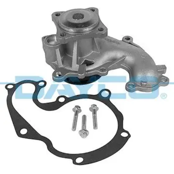 Dayco Devirdaim – DP274 ürün görseli