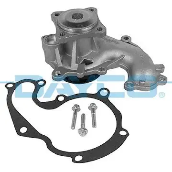 Dayco Devirdaim – DP274