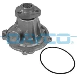 Dayco Devirdaim – DP275