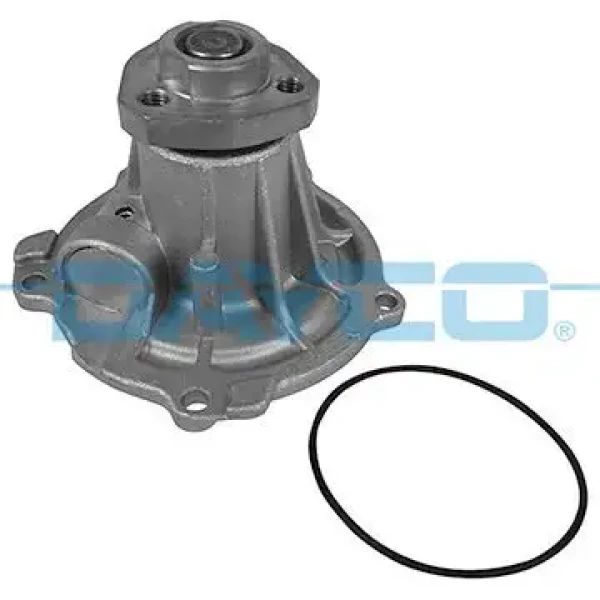 Dayco Devirdaim – DP275