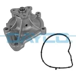 Dayco Devirdaim – DP286