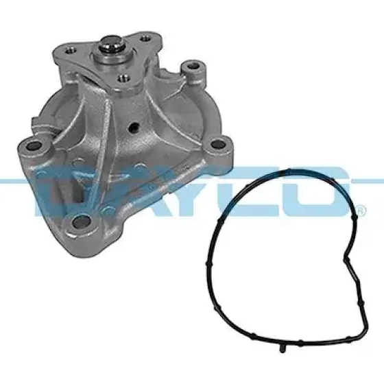 Dayco Devirdaim – DP286 ürün görseli