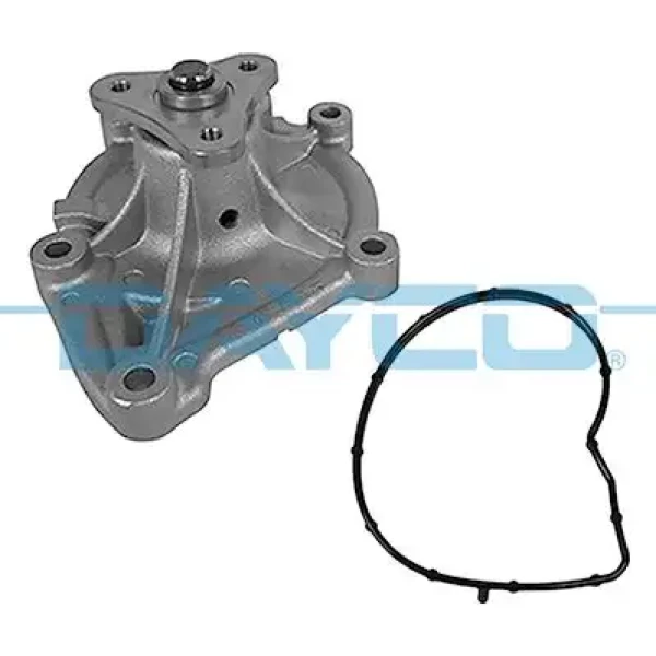 Dayco Devirdaim – DP286