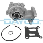 Dayco Devirdaim – DP289