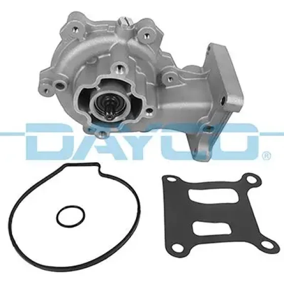 Dayco Devirdaim – DP289 ürün görseli