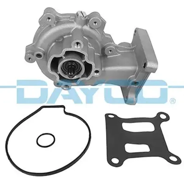 Dayco Devirdaim – DP289