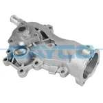 Dayco Devirdaim – DP291