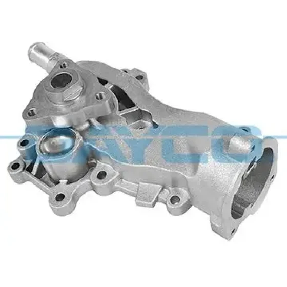 Dayco Devirdaim – DP291 ürün görseli
