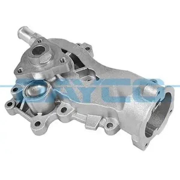 Dayco Devirdaim – DP291