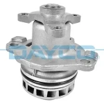 Dayco Devirdaim – DP293