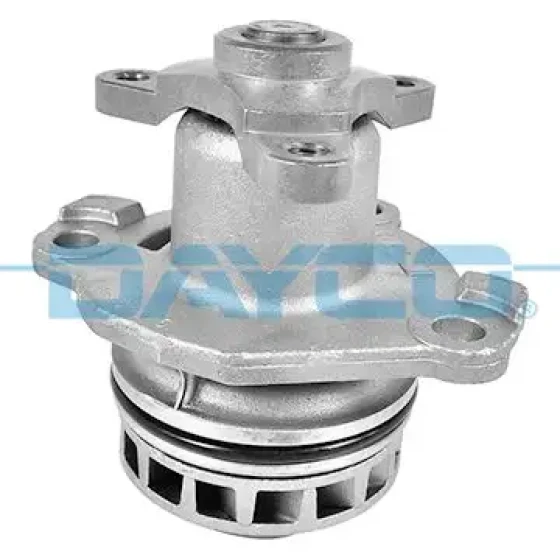 Dayco Devirdaim – DP293 ürün görseli