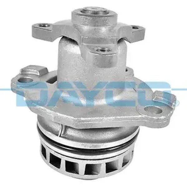 Dayco Devirdaim – DP293