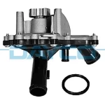 Dayco Devirdaim – DP294